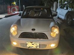 Lifan 320
